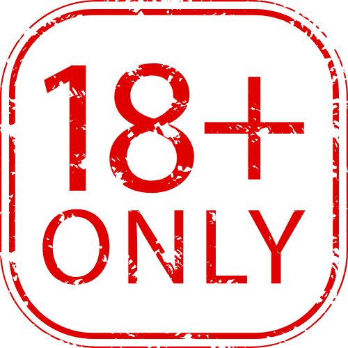 Tncock51183